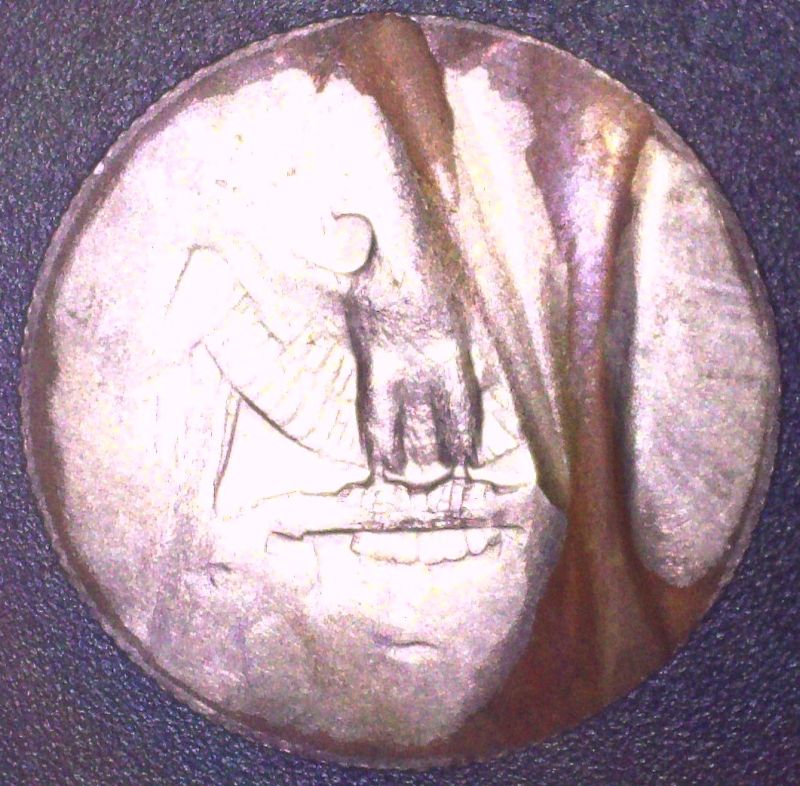 1967-Quarter-Reverse-Damage-?